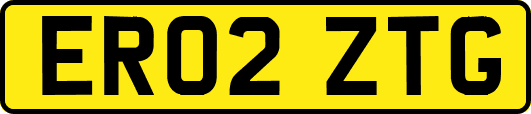 ER02ZTG