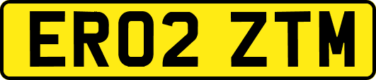 ER02ZTM