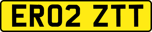 ER02ZTT