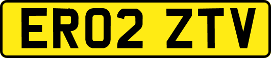 ER02ZTV
