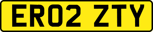 ER02ZTY