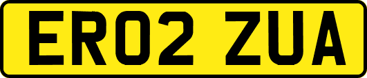 ER02ZUA