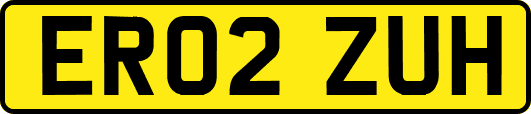 ER02ZUH
