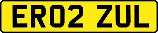 ER02ZUL