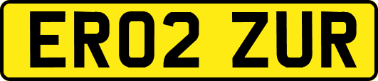 ER02ZUR