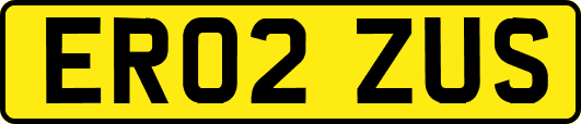 ER02ZUS