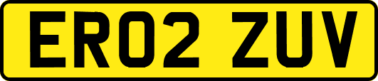 ER02ZUV