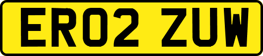 ER02ZUW