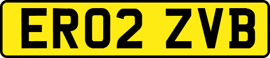 ER02ZVB