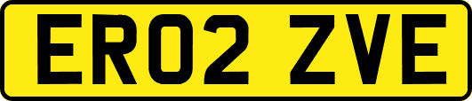 ER02ZVE