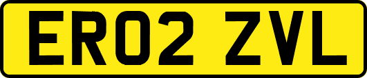 ER02ZVL