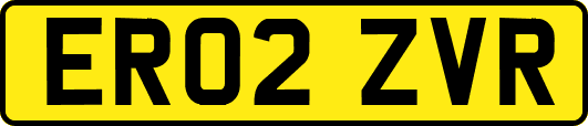 ER02ZVR