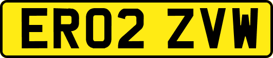 ER02ZVW