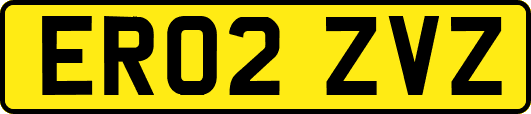 ER02ZVZ