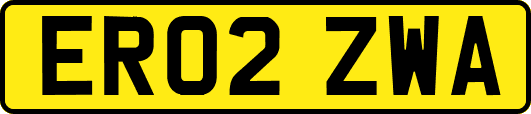 ER02ZWA
