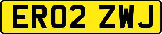 ER02ZWJ