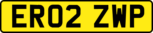 ER02ZWP
