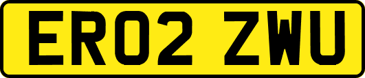 ER02ZWU