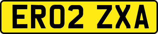 ER02ZXA