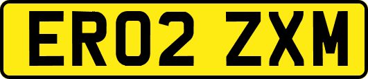 ER02ZXM