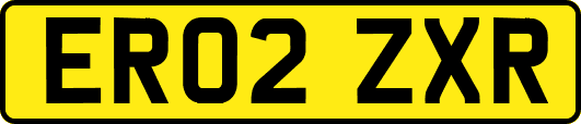 ER02ZXR