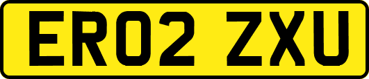 ER02ZXU