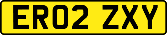 ER02ZXY