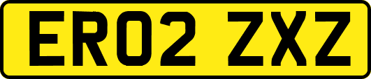 ER02ZXZ