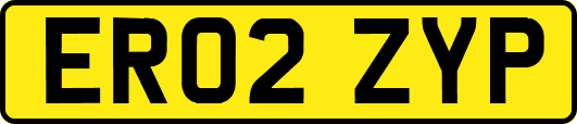 ER02ZYP