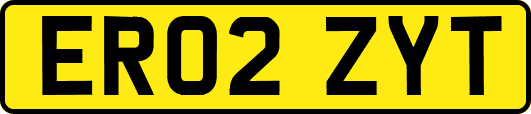 ER02ZYT