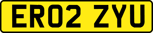 ER02ZYU