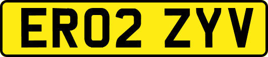 ER02ZYV