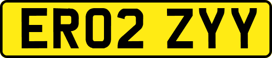 ER02ZYY