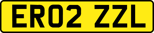ER02ZZL