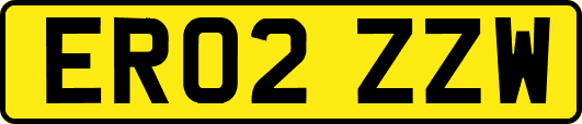 ER02ZZW