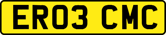 ER03CMC