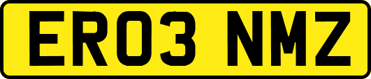 ER03NMZ