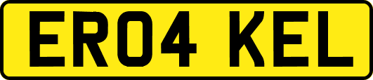 ER04KEL