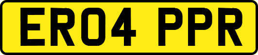 ER04PPR