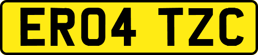 ER04TZC