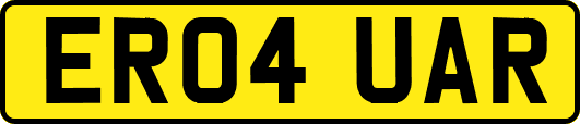 ER04UAR