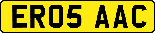 ER05AAC