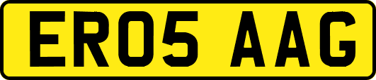 ER05AAG