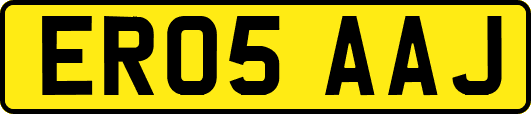 ER05AAJ