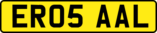 ER05AAL