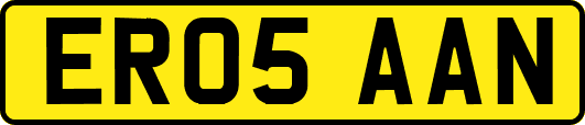 ER05AAN