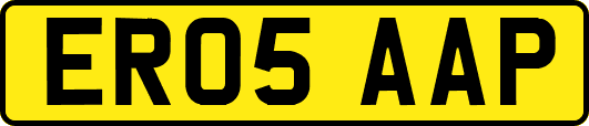 ER05AAP