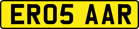 ER05AAR