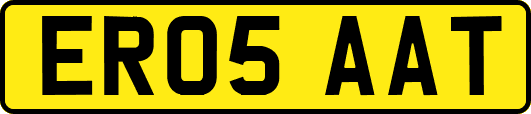 ER05AAT
