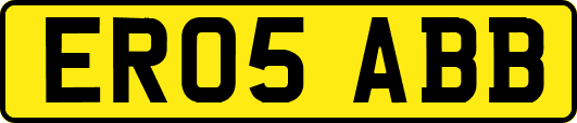 ER05ABB